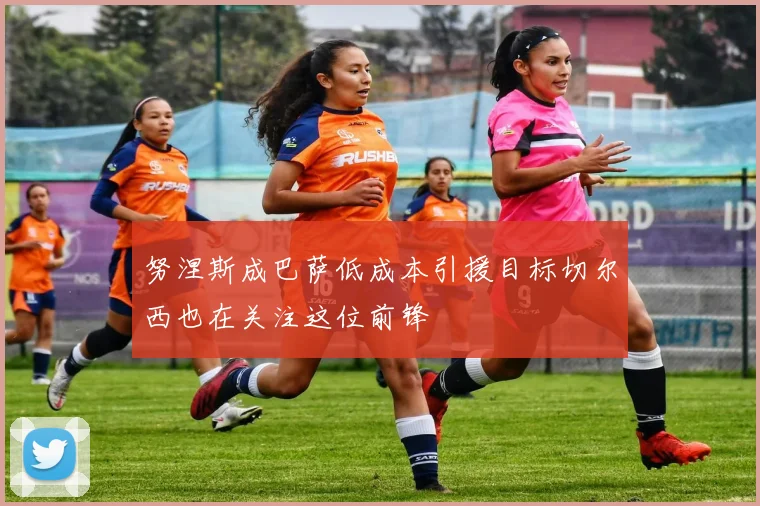 努涅斯成巴萨低成本引援目标切尔西也在关注这位前锋